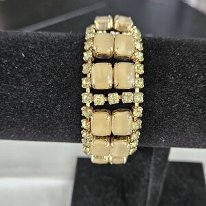 SALE - 1950's Bracelet
